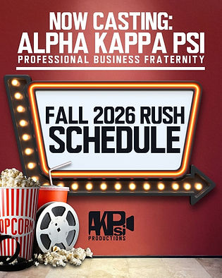 Rush Dates (1).jpg