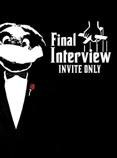 RushTimeline_FinalInterviewPoster.jpg