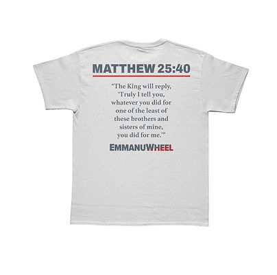 Emmanu Wheel T-shirt Back.jpg