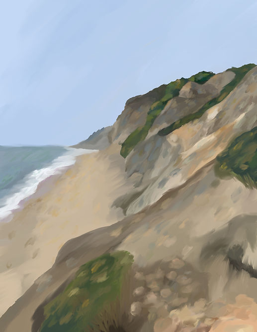 DigitalPaintingTylerSperry.jpg