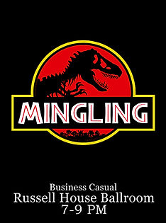 RushTimeline_MinglingPoster.jpg