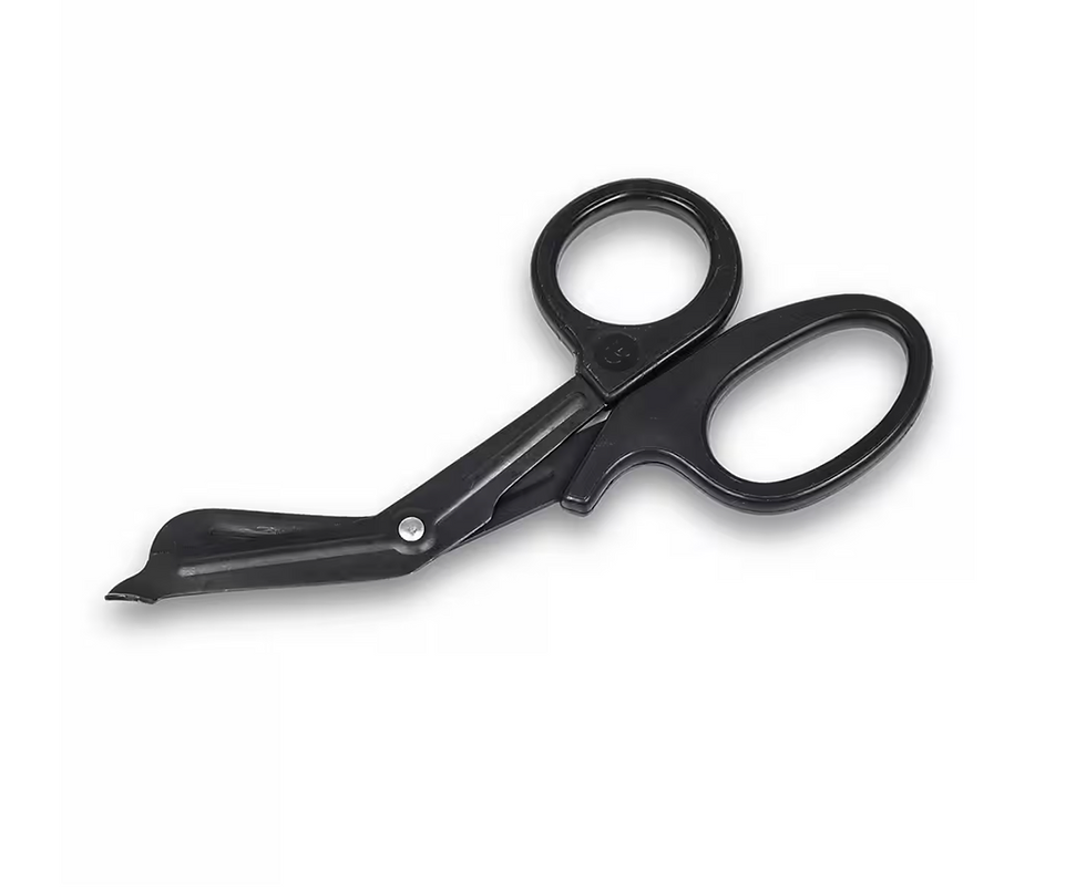 CUT - Tijera Trauma Corta Ropa