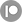Patreon