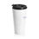 Thumbnail: Stainless Steel Travel Mug