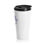 Thumbnail: Stainless Steel Travel Mug