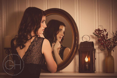 mirror_by_susancoffey_d5wnq14-fullview.jpg_token=eyJ0eXAiOiJKV1QiLCJhbGciOiJIUzI1NiJ9.eyJz