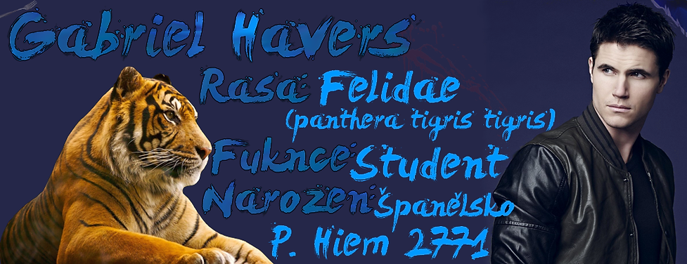 Gabriel.png