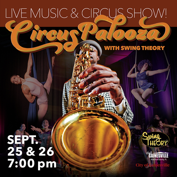 Circuspalooza 2026 (1200 × 1200 px).png