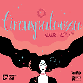 GCC_Circuspalooza_Social_2022_1080x1080.png