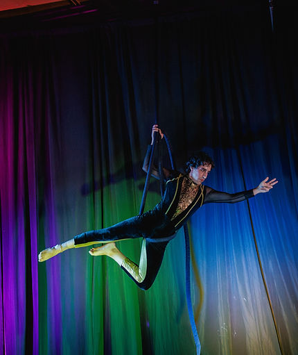 06-07 GNV Circus (48).jpg