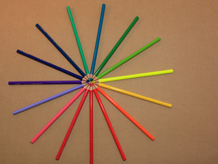 Round Out Your Organizational Chart