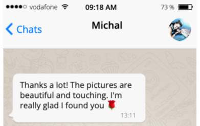 michal_edited.png