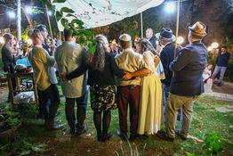 Avia&Gilad_332_1.jpg