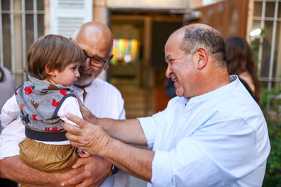 Avia&Gilad_158_1.jpg