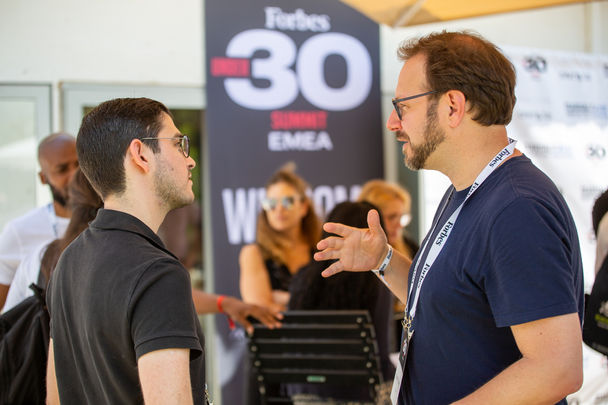 forbes_conference_photography_dor_pazuelo_010.jpg