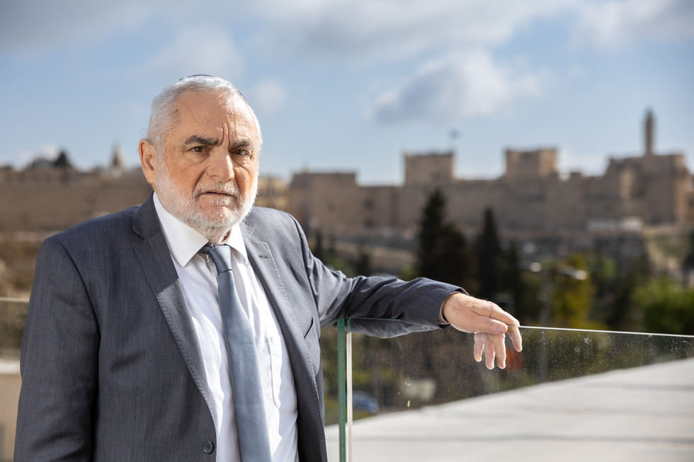 Yakirim23 by Dor Pazuelo_002_1.jpg