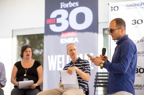 forbes_conference_photography_dor_pazuelo_023.jpg