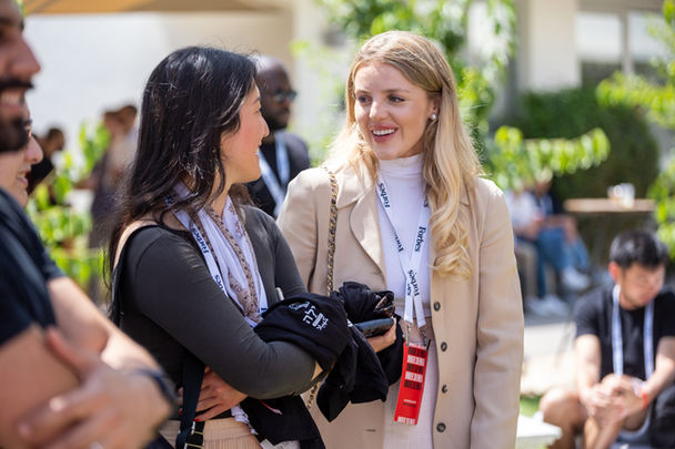 forbes_conference_photography_dor_pazuelo_014.jpg