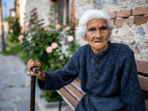 Babot_Bansko_by_Dor Pazuelo_014.jpg