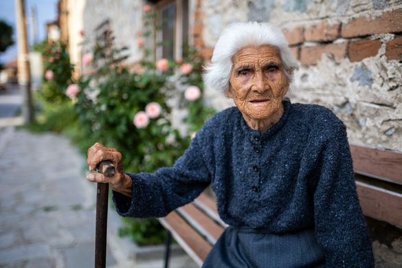 Babot_Bansko_by_Dor Pazuelo_014.jpg