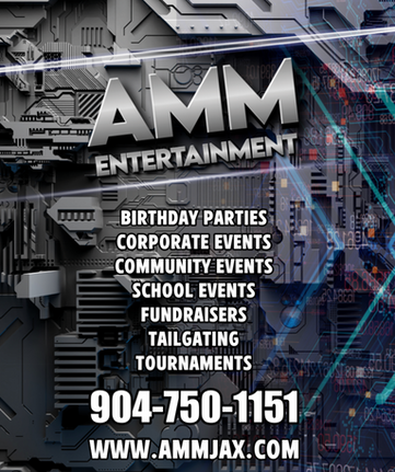 AMM VNOSE AND BACK_1.png