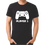 Miniatura: Player 1