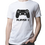 Miniatura: Player 1