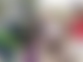 Event Photography – Frequently Asked Questions