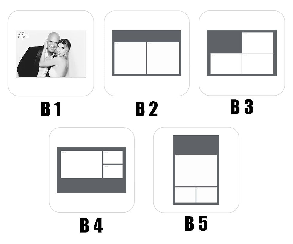 4x6 photo booth print payouts - zolar studio.jpg
