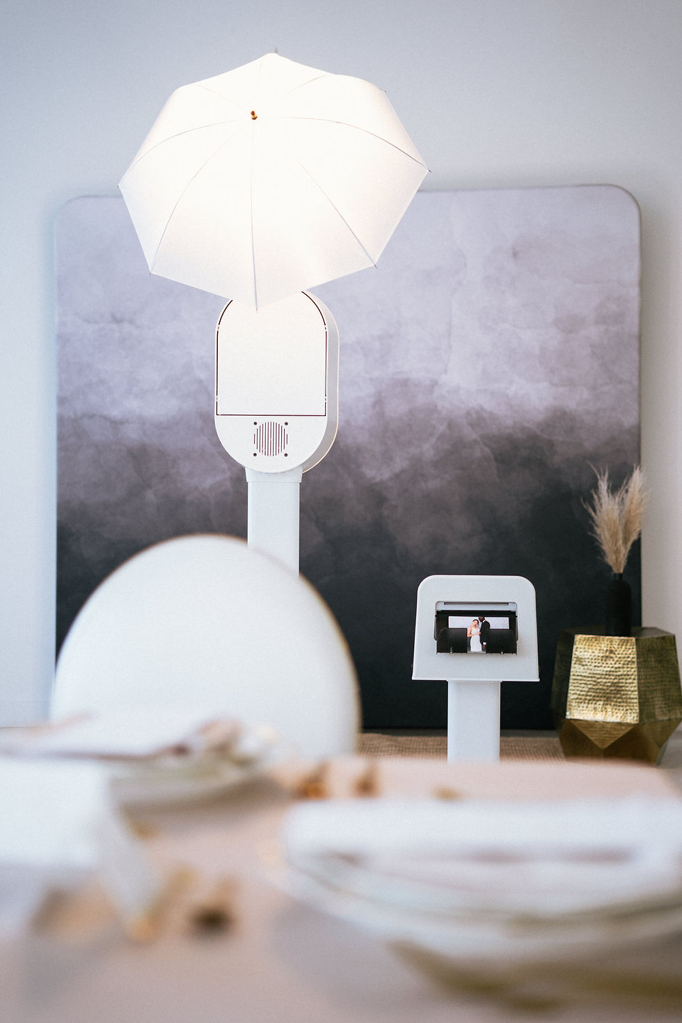 GuacChipsPhotosHighRes-333 (1).jpeg