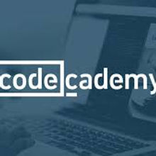 codecademy1.png