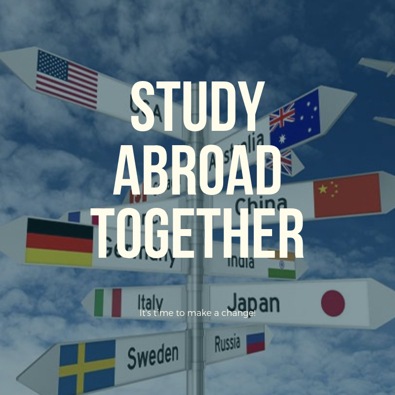 [Sharing]: Fully-funded PhD programs in the UK  