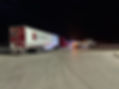 Elgin Towing