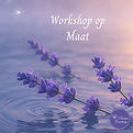 Workshop op Maat - Padma Coaching