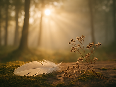 Kaartleggingen Padma Coaching