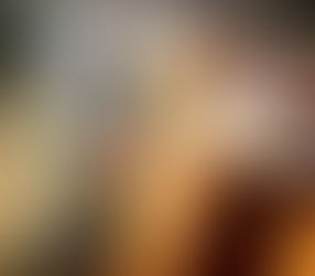 Spalter, la cerveza de Manush: cómo es la edición 2026 del clásico patagónico