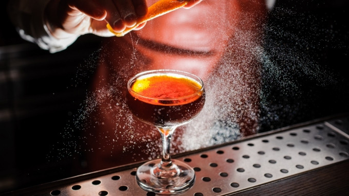 Cocktail