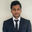 Writer: Amandeep Singh