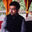 Writer: Bhuvan Apoorva Jha