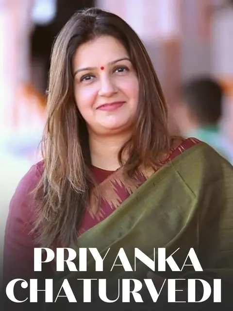 Priyanka Chaturvedi.webp