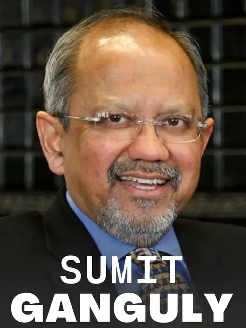 Sumit Ganguly.webp