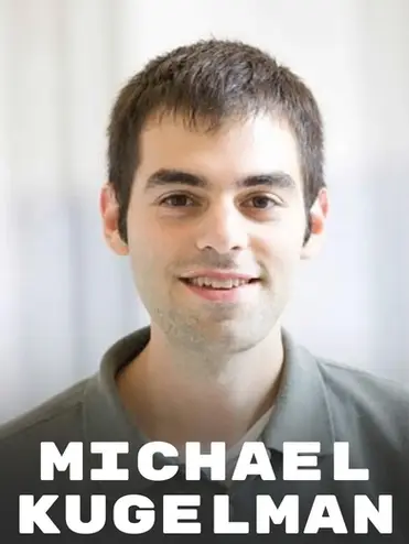 Michael kugelma.webp
