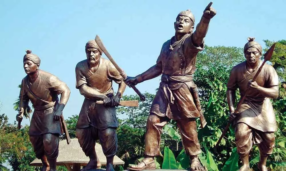 1196381-shivaji.webp