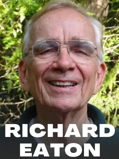 Richard Eaton.webp