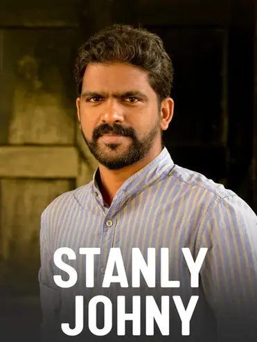 Stanly Johny.webp