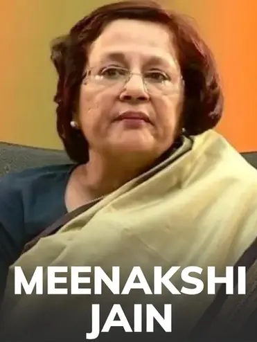 Meenakshi Jain.webp