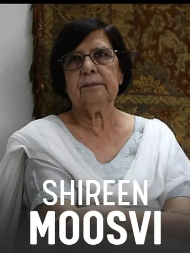 Shireen mossvi.webp