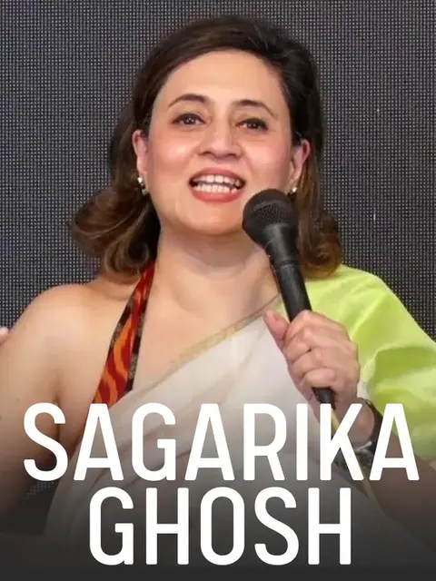 Sagarika ghosh.webp
