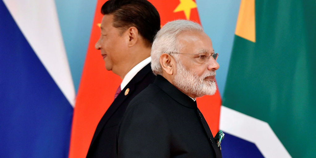 2017-09-04T034421Z_875930102_RC111E4AC560_RTRMADP_3_CHINA-BRICS-scaled.jpg