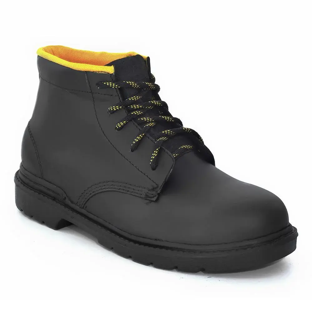 Bota Mod. 101ANH marca LICA